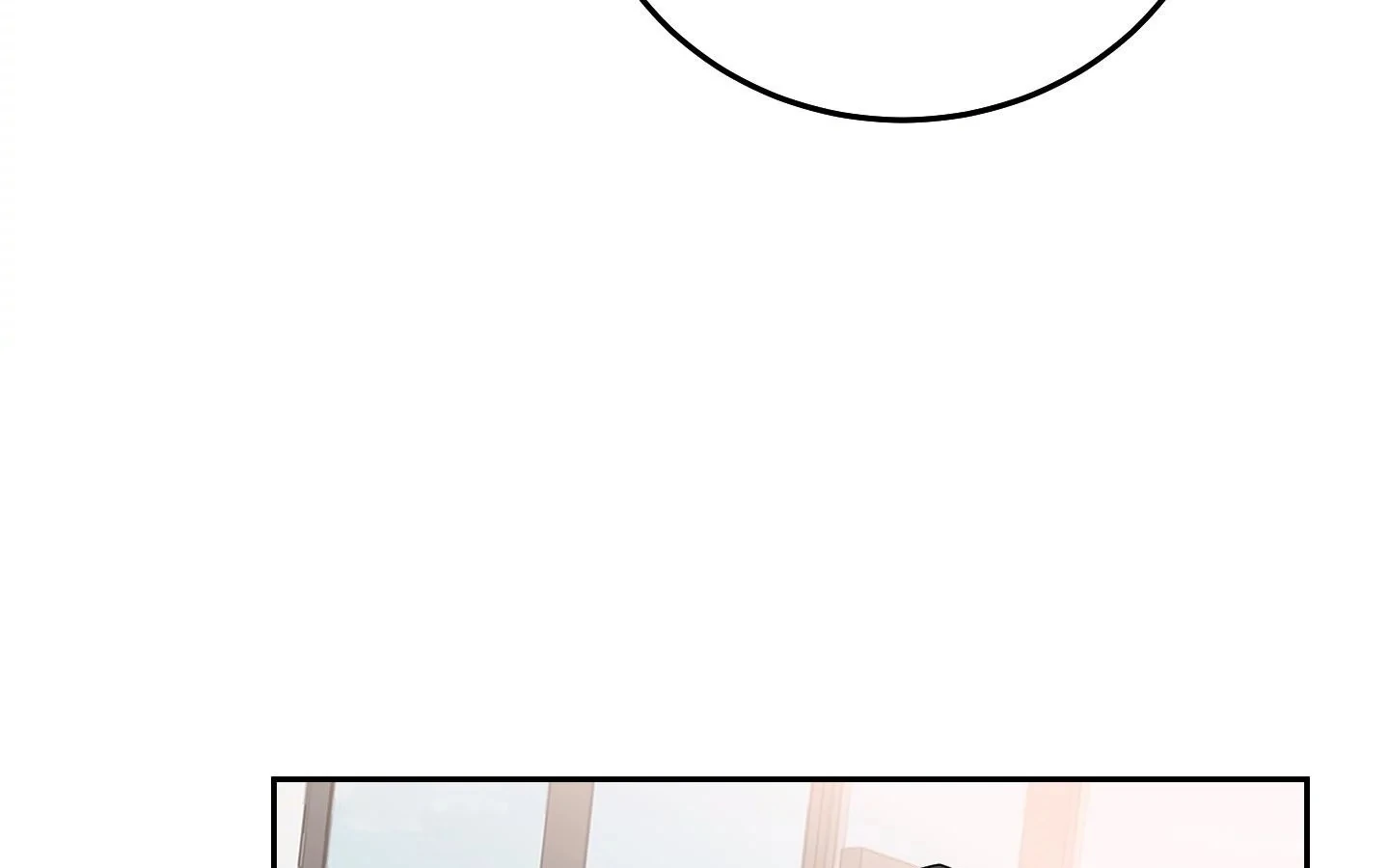 Non Conditional You - Episode 27 manhwa