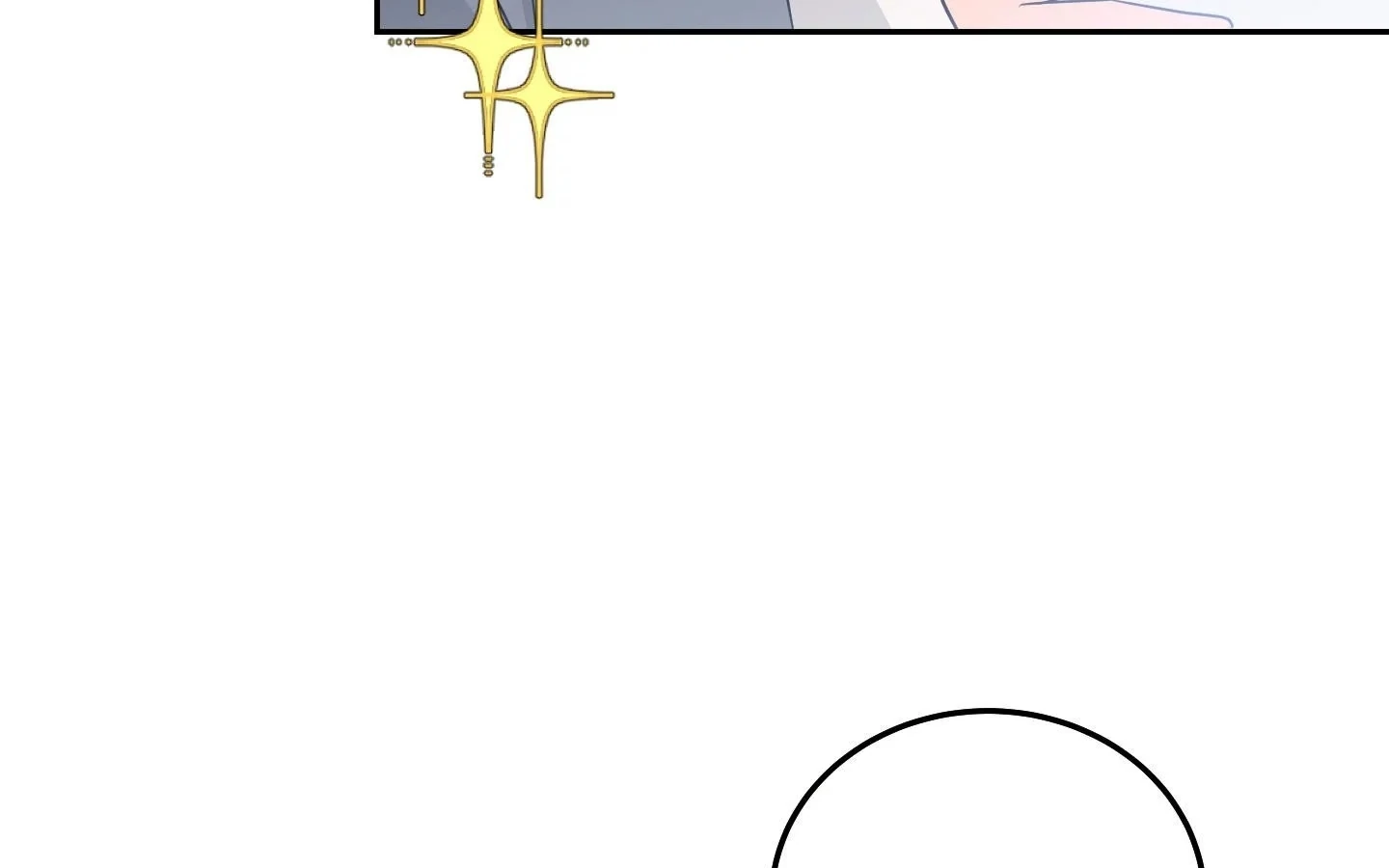 Non Conditional You - Episode 27 manhwa