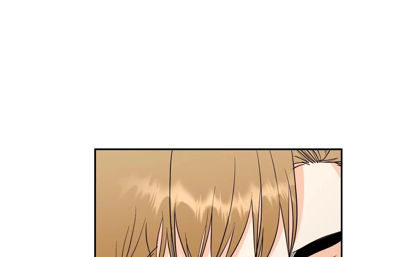 Non Conditional You - Episode 27 manhwa