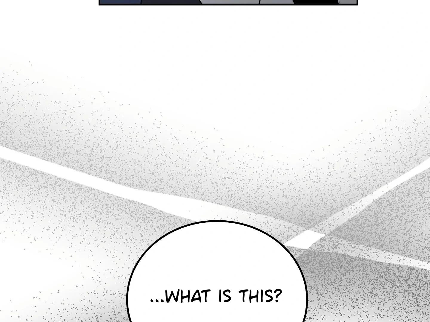 Non Conditional You - Episode 27 manhwa