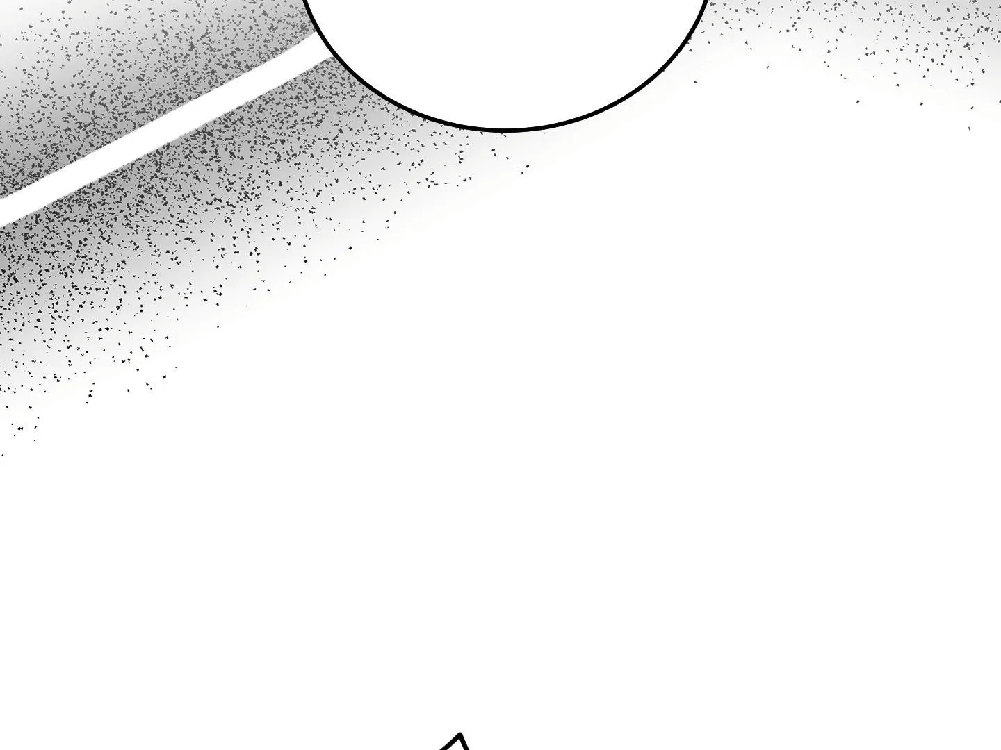 Non Conditional You - Episode 27 manhwa