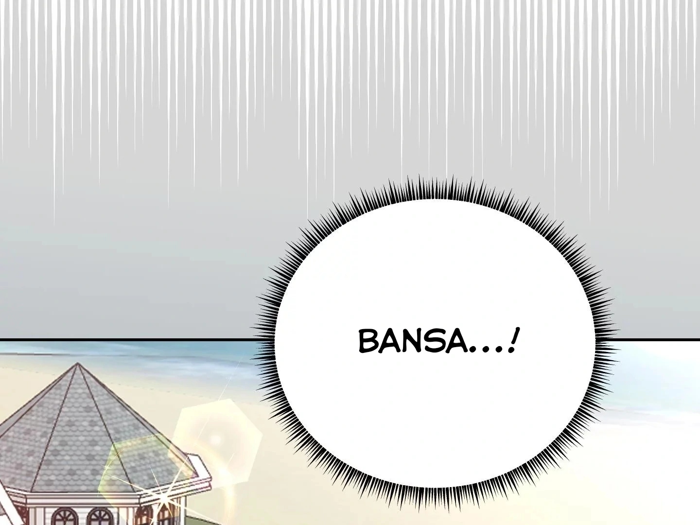 Non Conditional You - Episode 27 manhwa