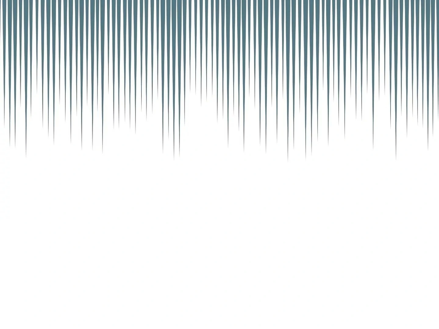 Non Conditional You - Episode 27 manhwa