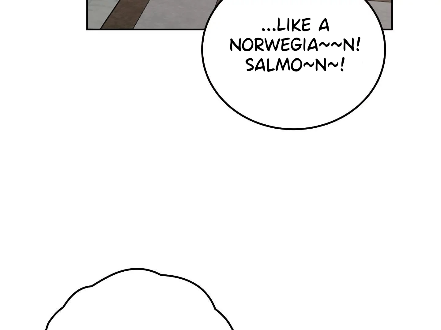 Non Conditional You - Episode 27 manhwa