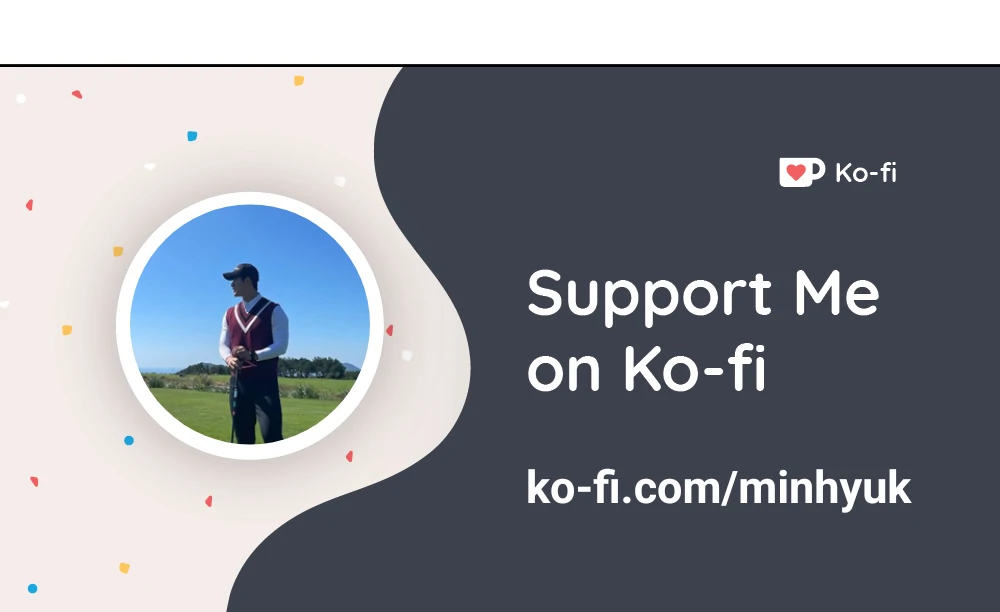 Non Conditional You - Episode 27 manhwa