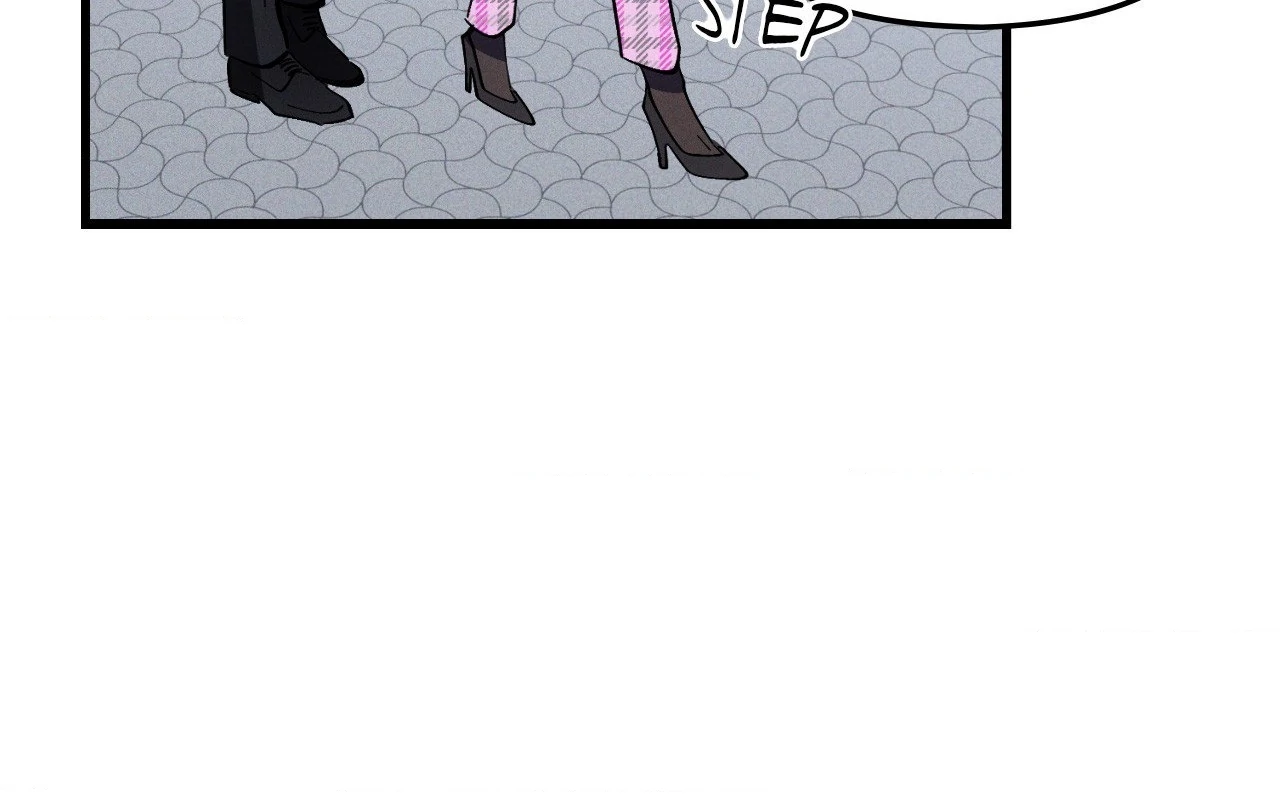 Be My Baby [Official] - Episode 51 manhwa