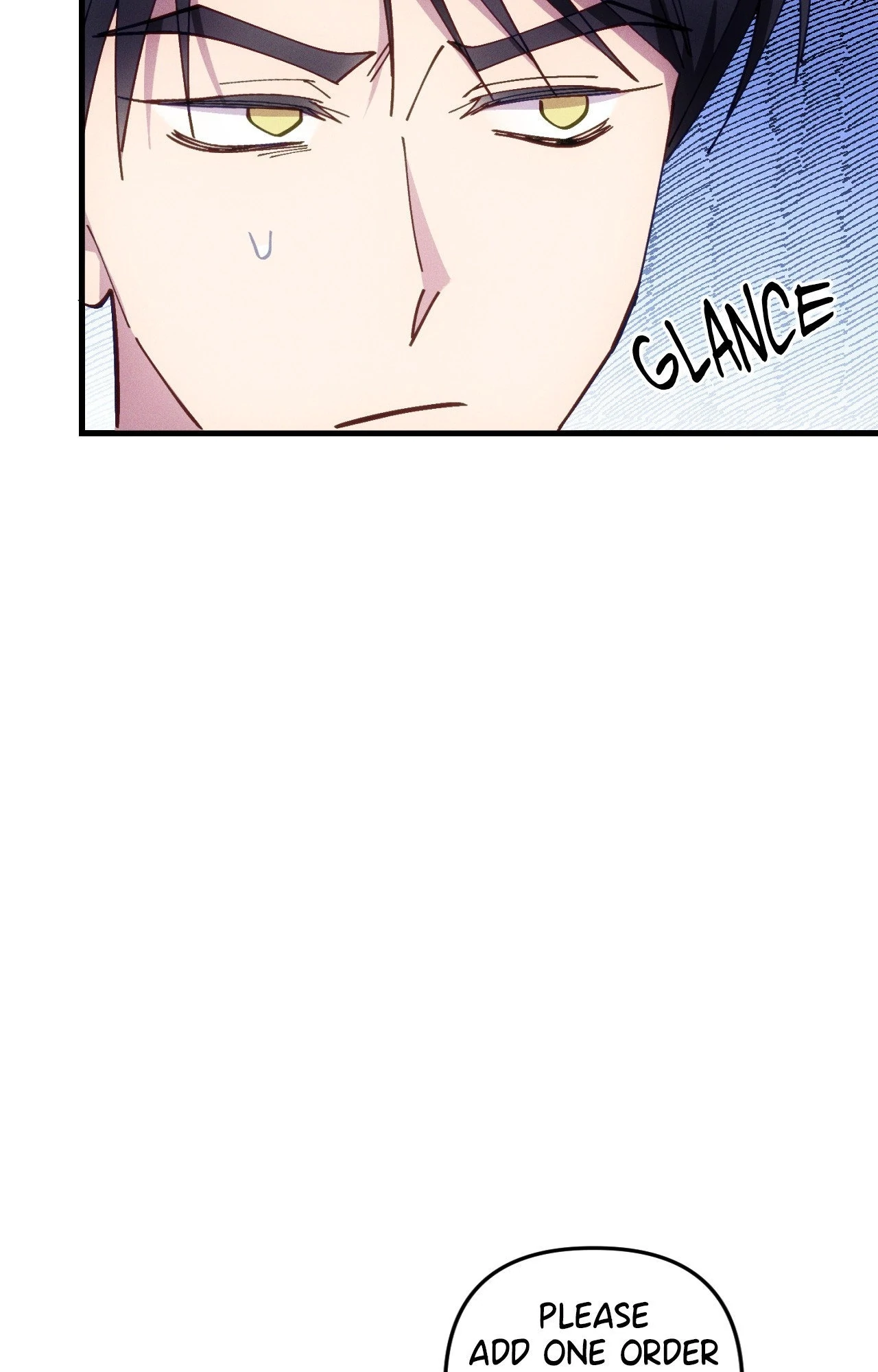 Be My Baby [Official] - Episode 51 manhwa