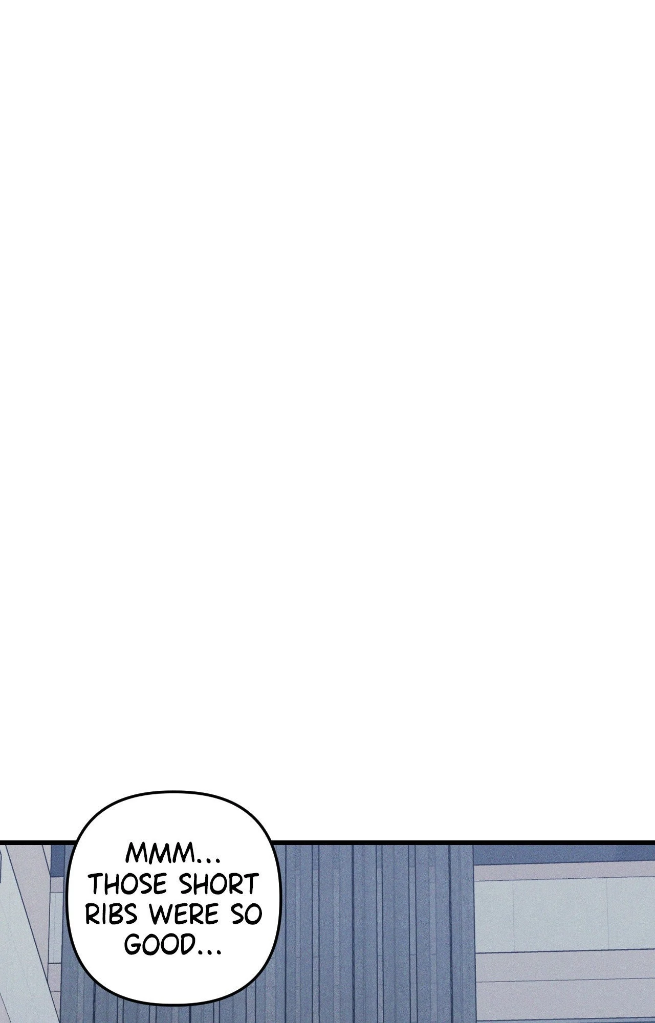 Be My Baby [Official] - Episode 51 manhwa