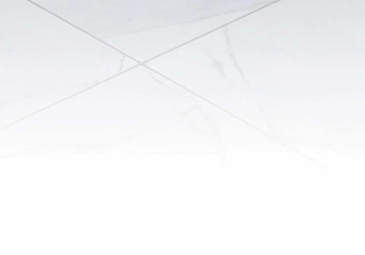 Be My Baby [Official] - Episode 51 manhwa