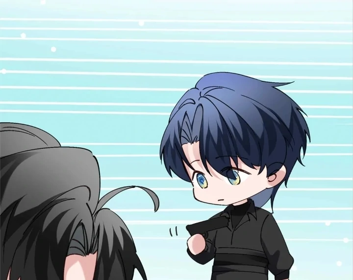 Painful Love (Official) - Chapter 70 manhwa