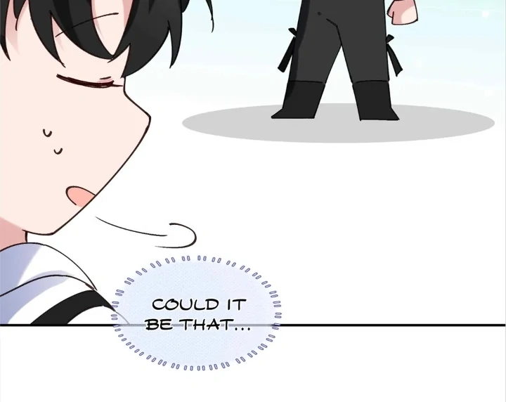 Painful Love (Official) - Chapter 70 manhwa