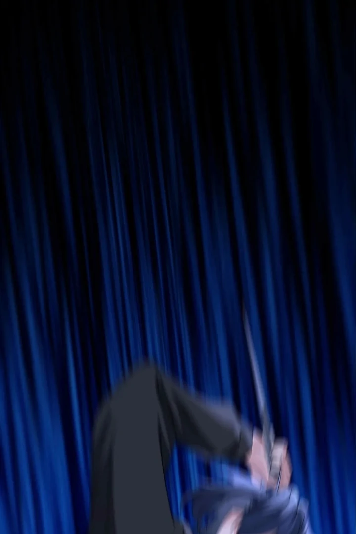 Painful Love (Official) - Chapter 70 manhwa