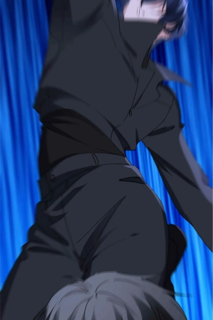 Painful Love (Official) - Chapter 70 manhwa