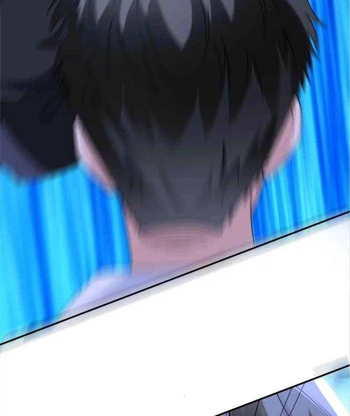 Painful Love (Official) - Chapter 70 manhwa