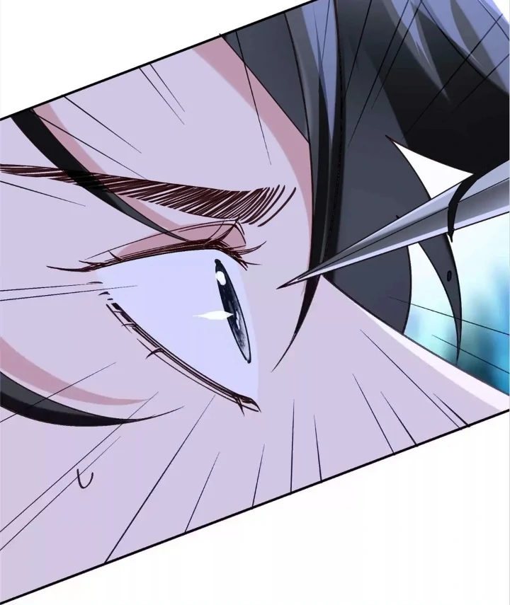 Painful Love (Official) - Chapter 70 manhwa