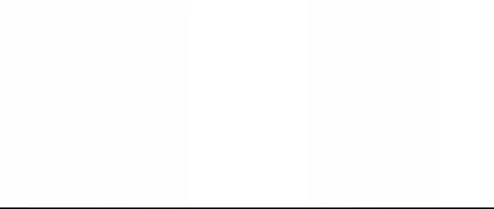 Painful Love (Official) - Chapter 70 manhwa