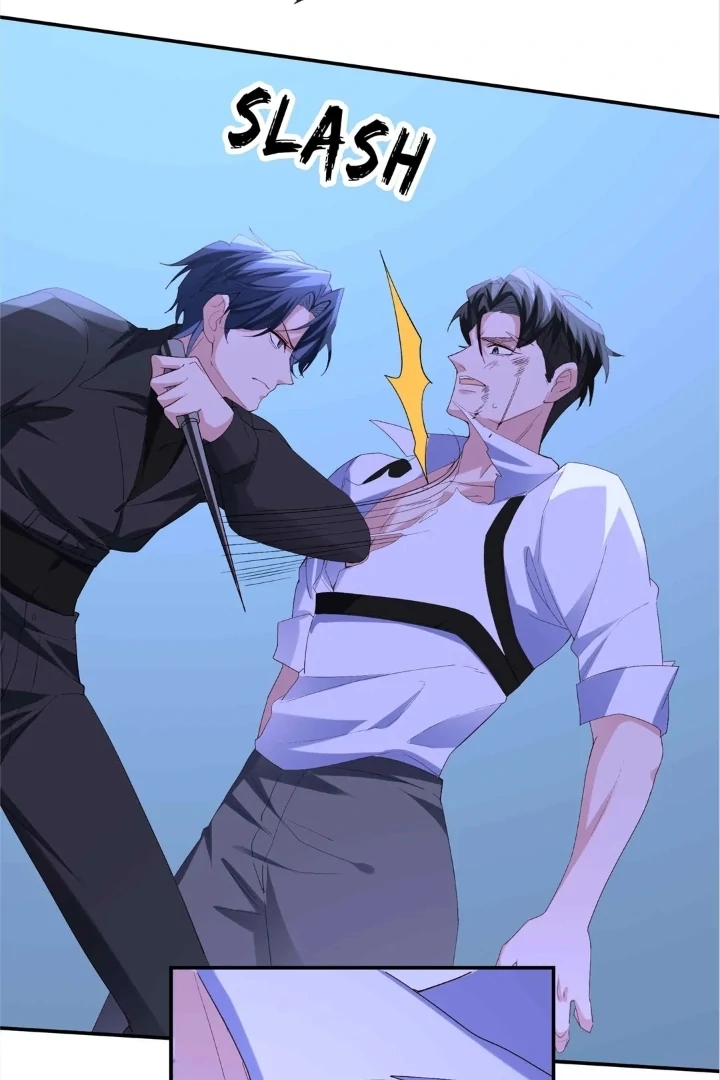 Painful Love (Official) - Chapter 70 manhwa