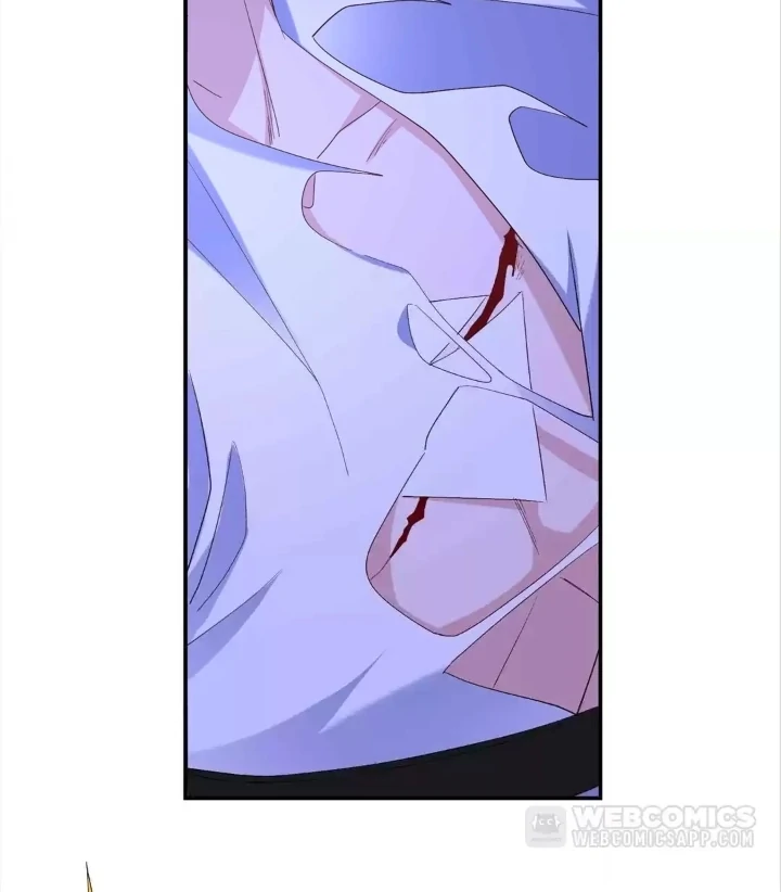 Painful Love (Official) - Chapter 70 manhwa