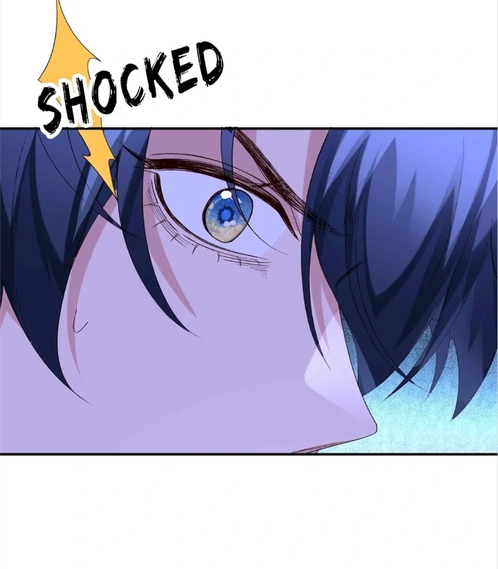 Painful Love (Official) - Chapter 70 manhwa