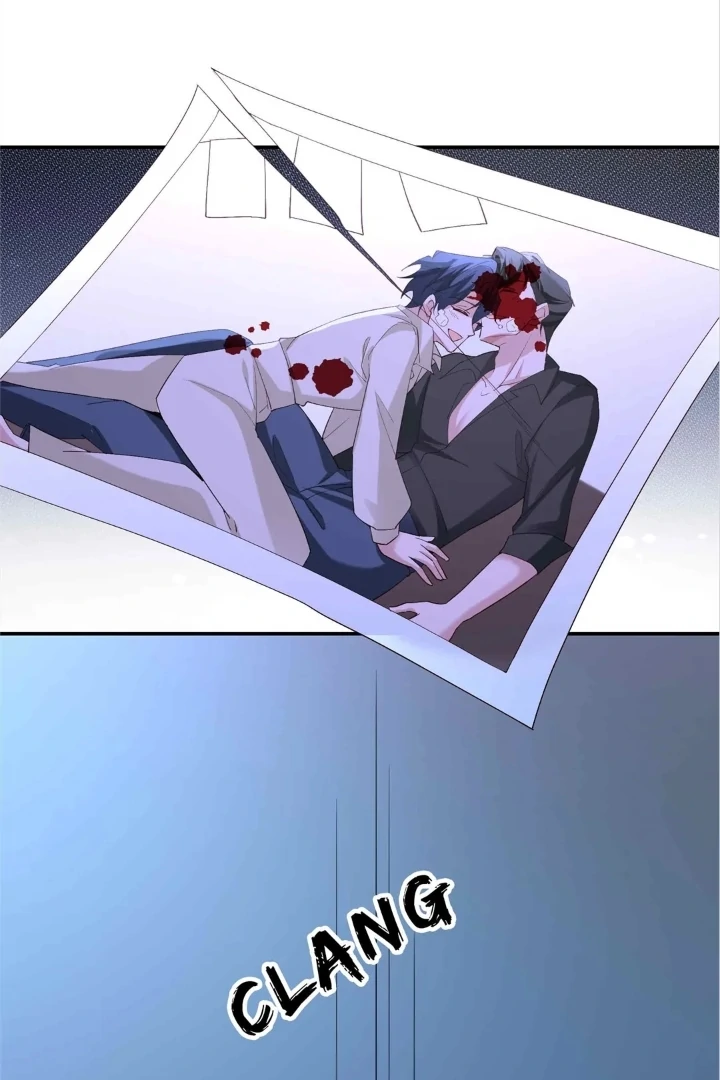 Painful Love (Official) - Chapter 70 manhwa