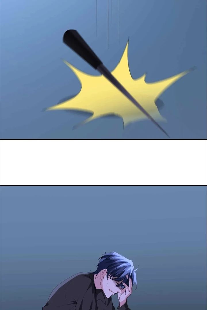 Painful Love (Official) - Chapter 70 manhwa