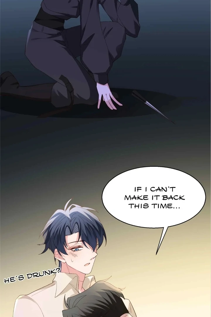 Painful Love (Official) - Chapter 70 manhwa