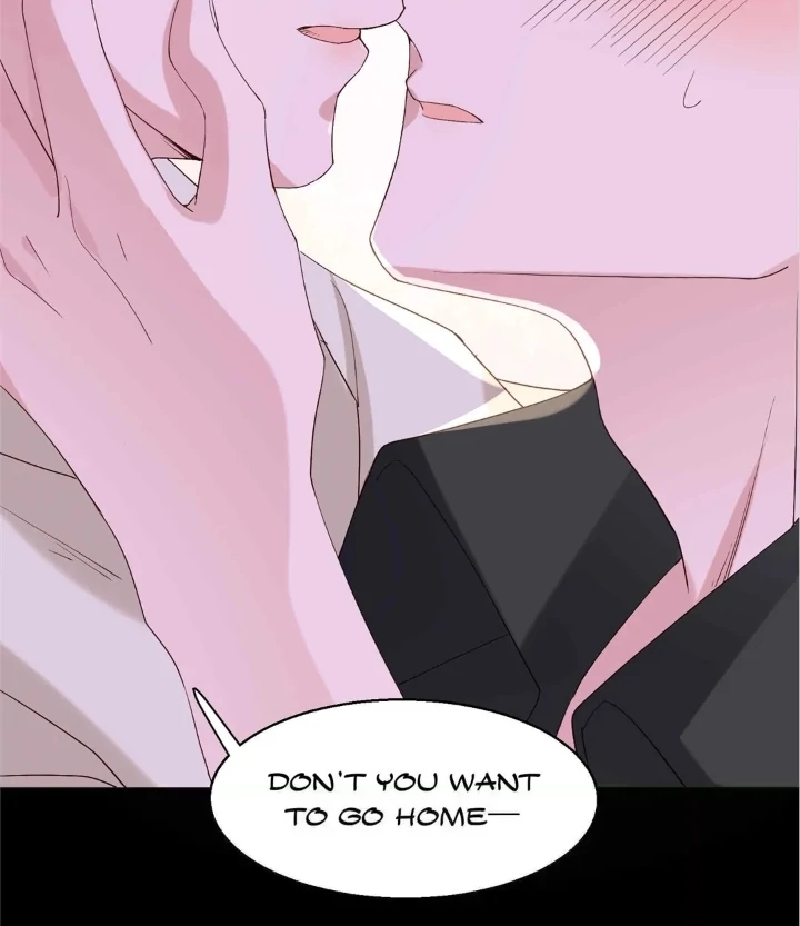 Painful Love (Official) - Chapter 70 manhwa