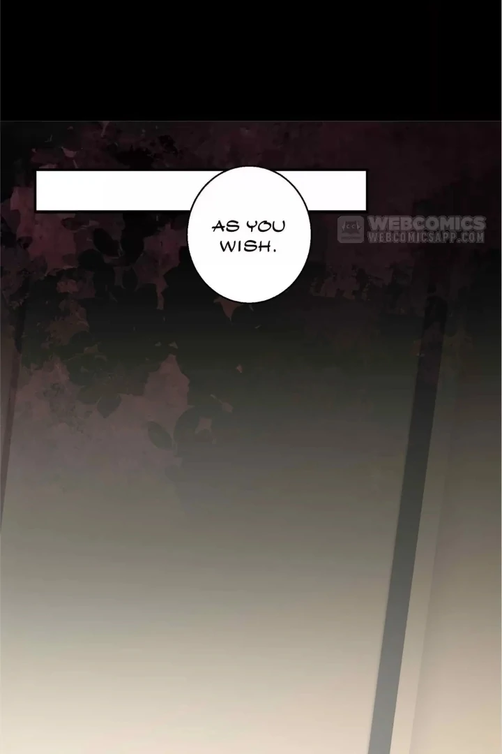 Painful Love (Official) - Chapter 70 manhwa