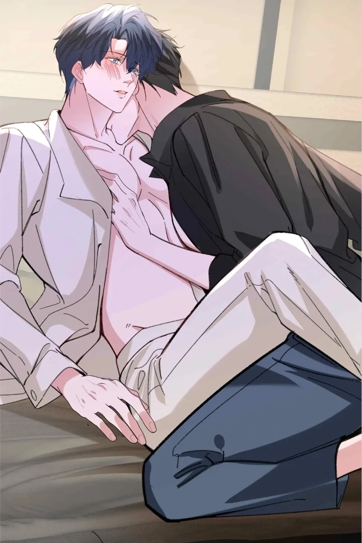 Painful Love (Official) - Chapter 70 manhwa
