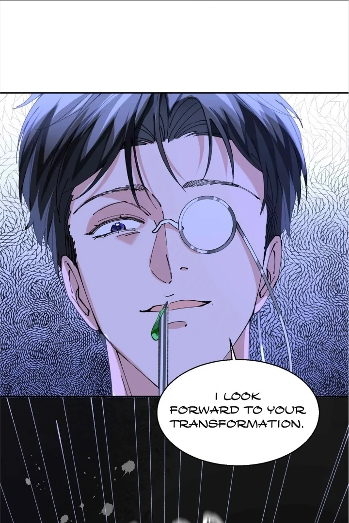 Painful Love (Official) - Chapter 70 manhwa