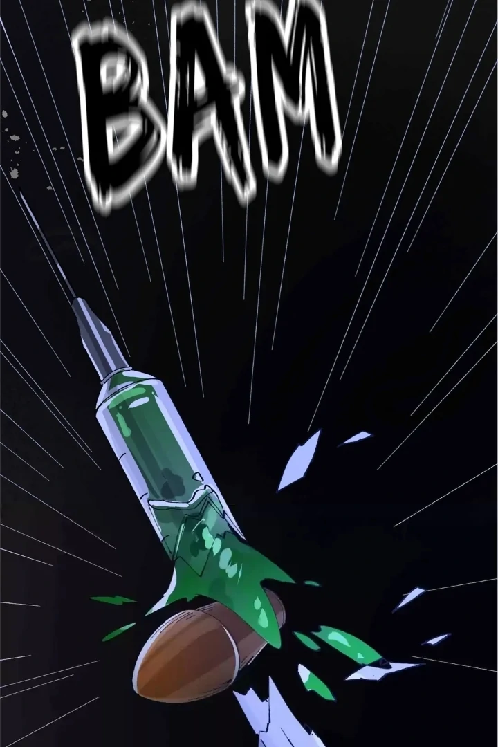 Painful Love (Official) - Chapter 70 manhwa