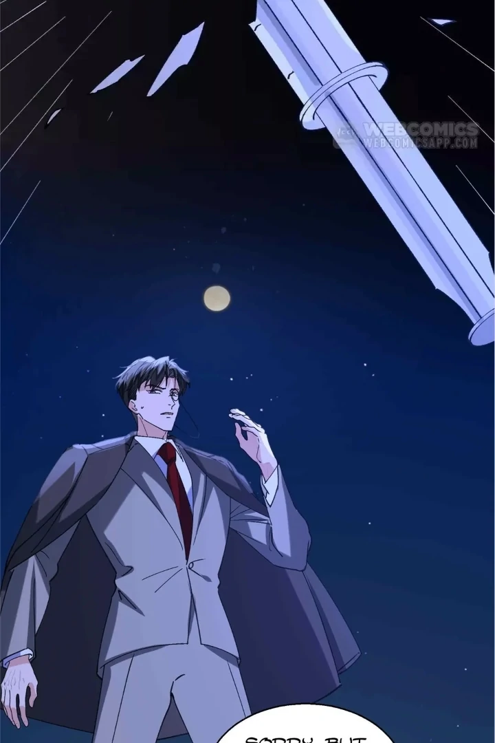 Painful Love (Official) - Chapter 70 manhwa