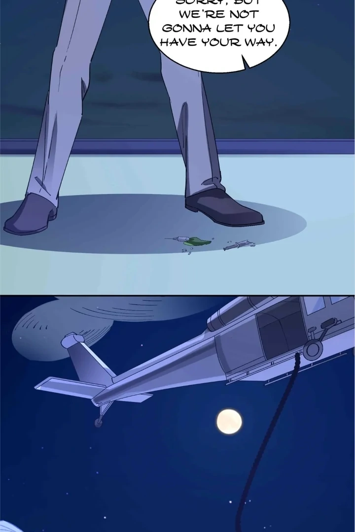 Painful Love (Official) - Chapter 70 manhwa