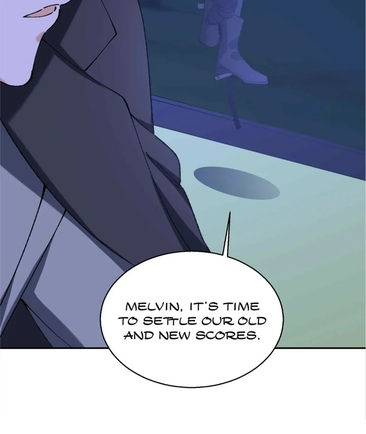 Painful Love (Official) - Chapter 70 manhwa