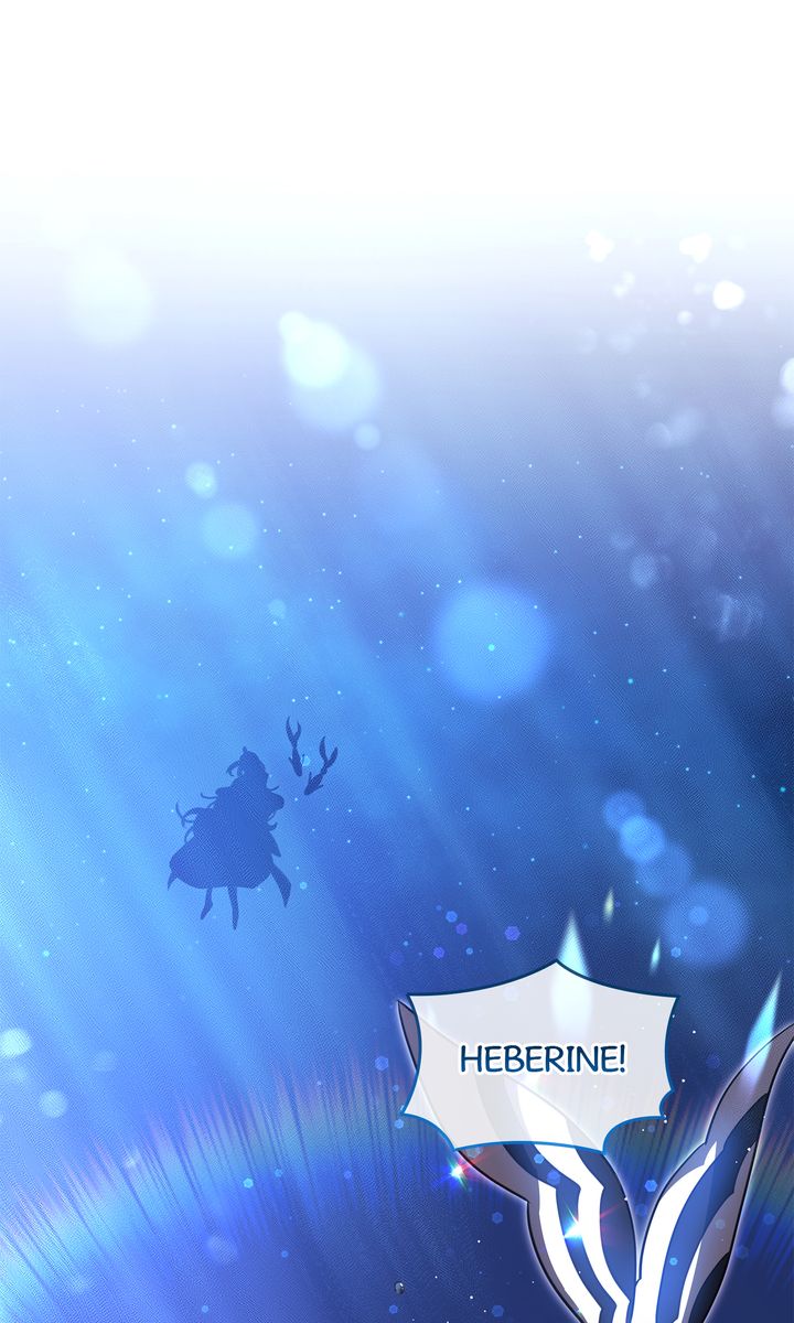 Choose Your Heroes Carefully [Official] - Chapter 76 manhwa