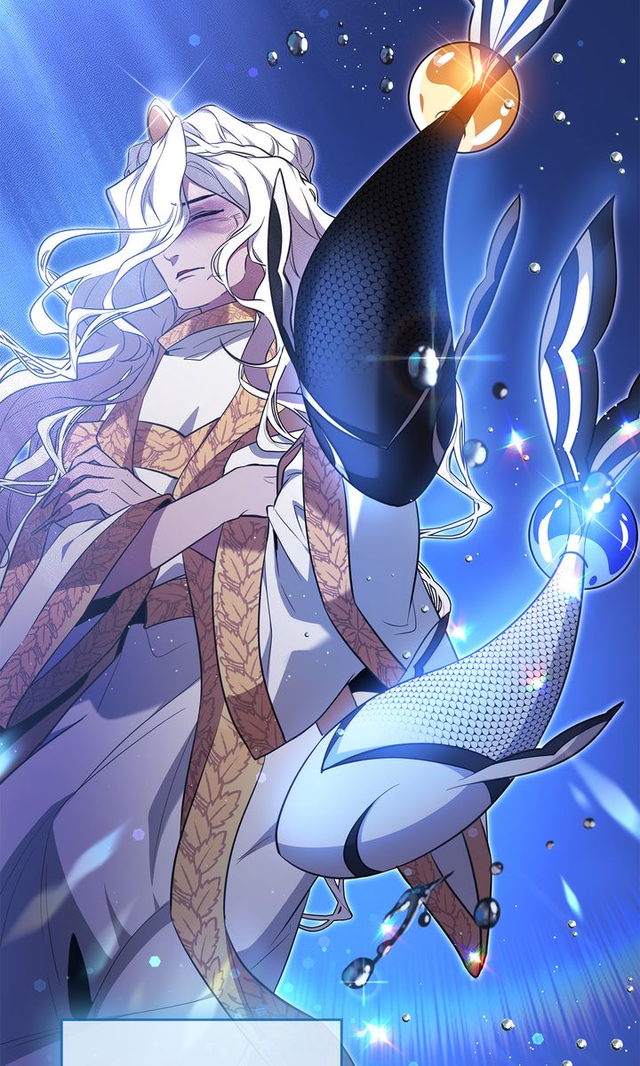 Choose Your Heroes Carefully [Official] - Chapter 76 manhwa