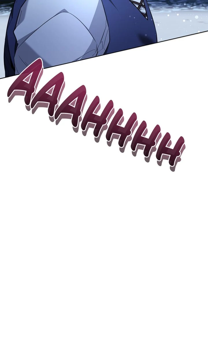 Choose Your Heroes Carefully [Official] - Chapter 76 manhwa