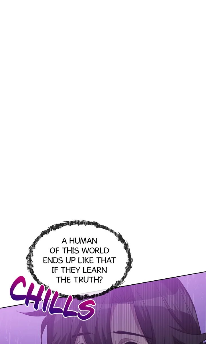 Choose Your Heroes Carefully [Official] - Chapter 76 manhwa