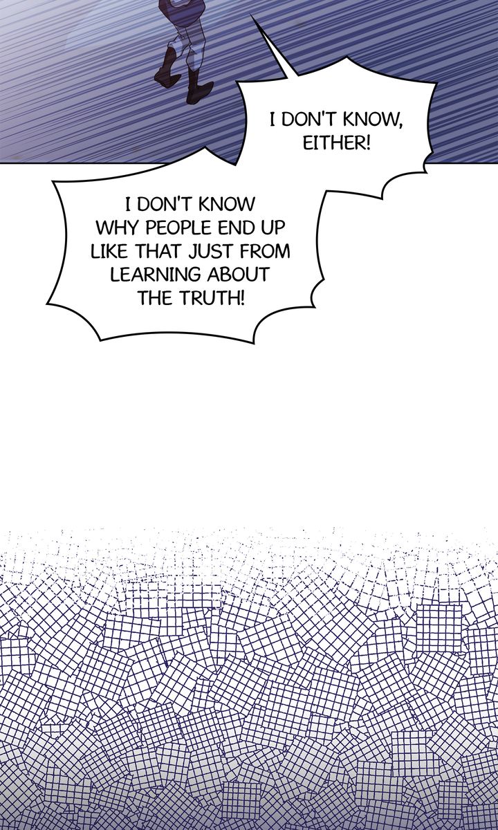 Choose Your Heroes Carefully [Official] - Chapter 76 manhwa