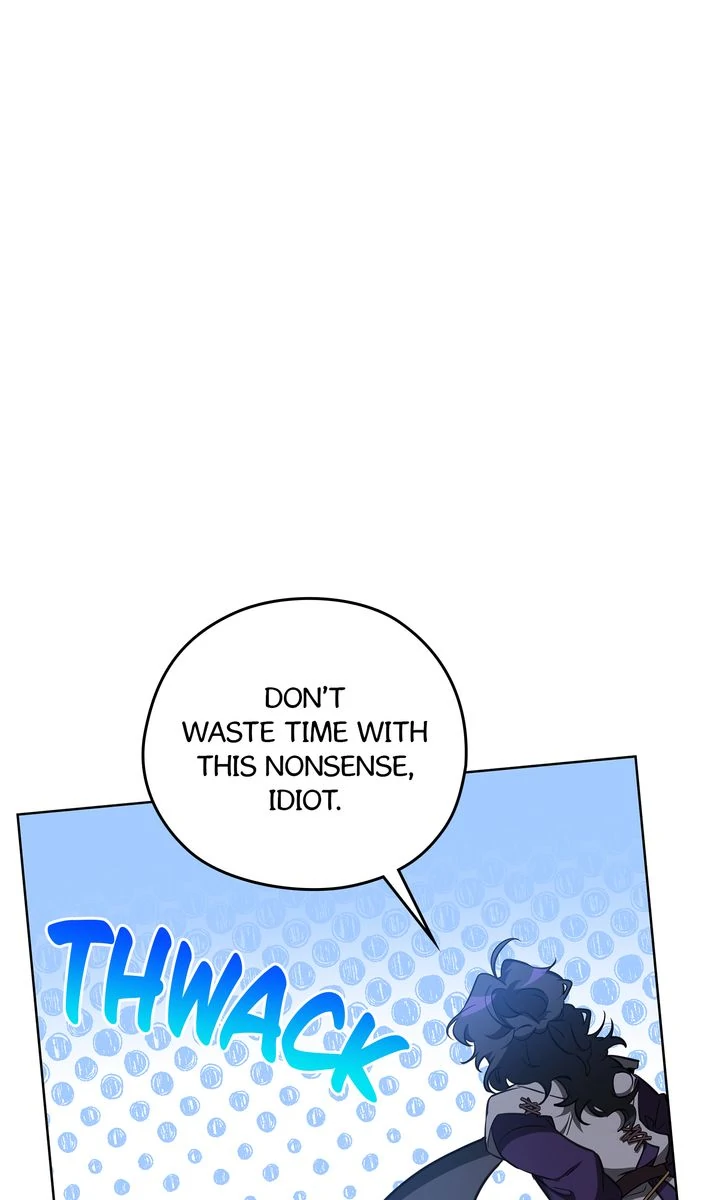 Choose Your Heroes Carefully [Official] - Chapter 76 manhwa