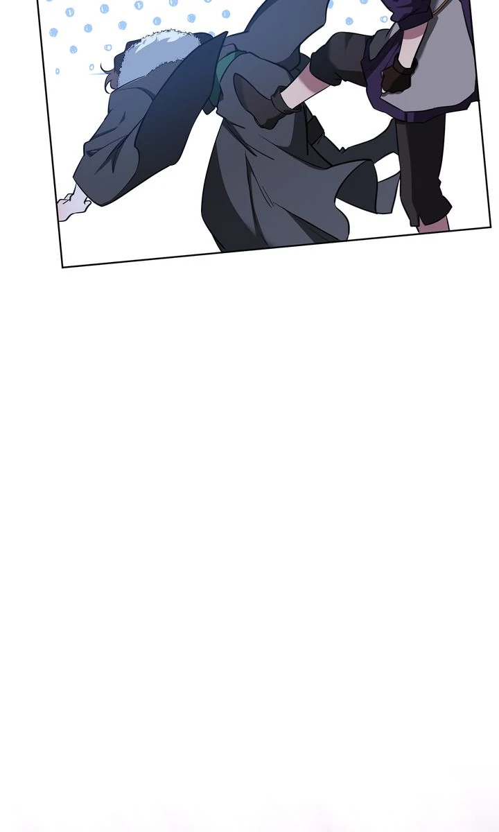 Choose Your Heroes Carefully [Official] - Chapter 76 manhwa