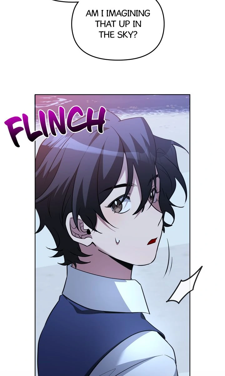 Choose Your Heroes Carefully [Official] - Chapter 76 manhwa