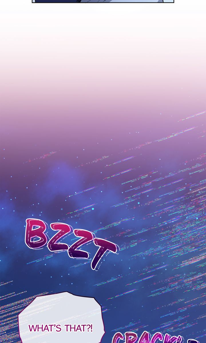 Choose Your Heroes Carefully [Official] - Chapter 76 manhwa