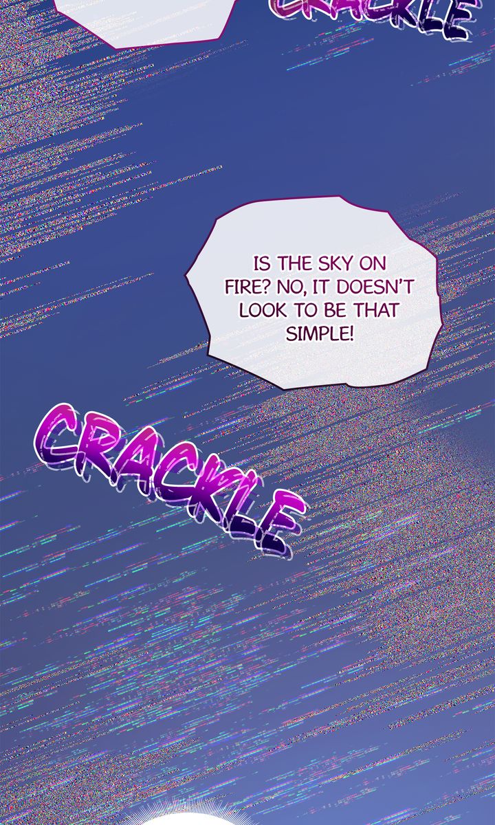 Choose Your Heroes Carefully [Official] - Chapter 76 manhwa