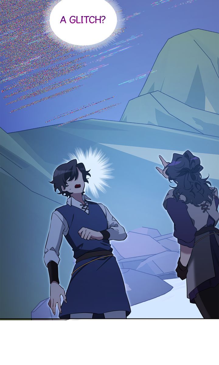 Choose Your Heroes Carefully [Official] - Chapter 76 manhwa