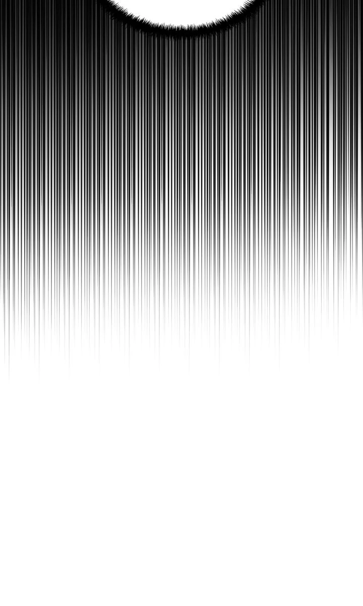 Choose Your Heroes Carefully [Official] - Chapter 76 manhwa