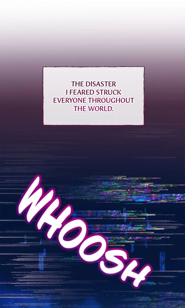 Choose Your Heroes Carefully [Official] - Chapter 76 manhwa