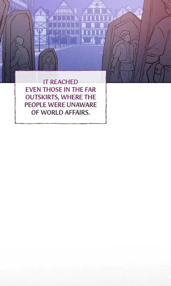 Choose Your Heroes Carefully [Official] - Chapter 76 manhwa