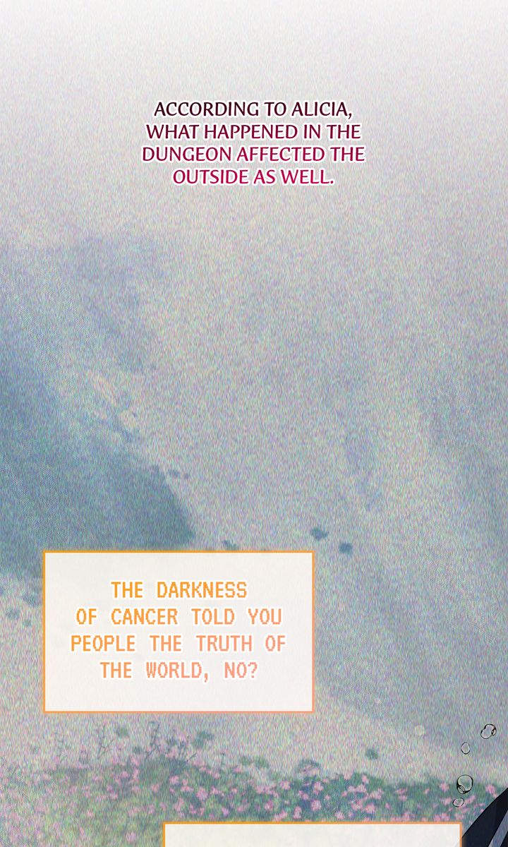 Choose Your Heroes Carefully [Official] - Chapter 76 manhwa