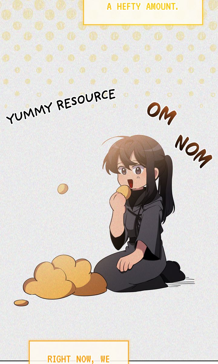 Choose Your Heroes Carefully [Official] - Chapter 76 manhwa